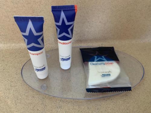 Travelodge By Wyndham Mackinaw City Quarto foto